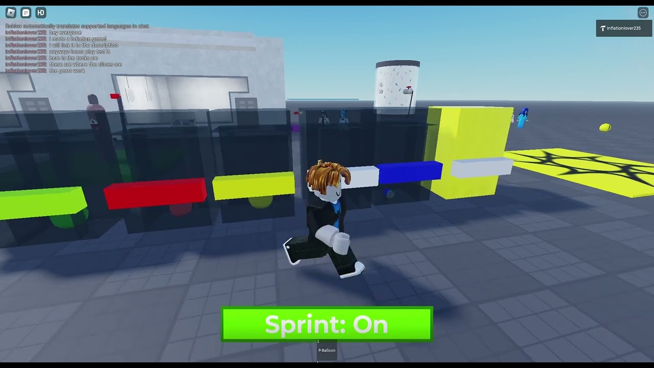 i made a roblox inflation game (NOT BANNED) (READ DESCRIPTION)