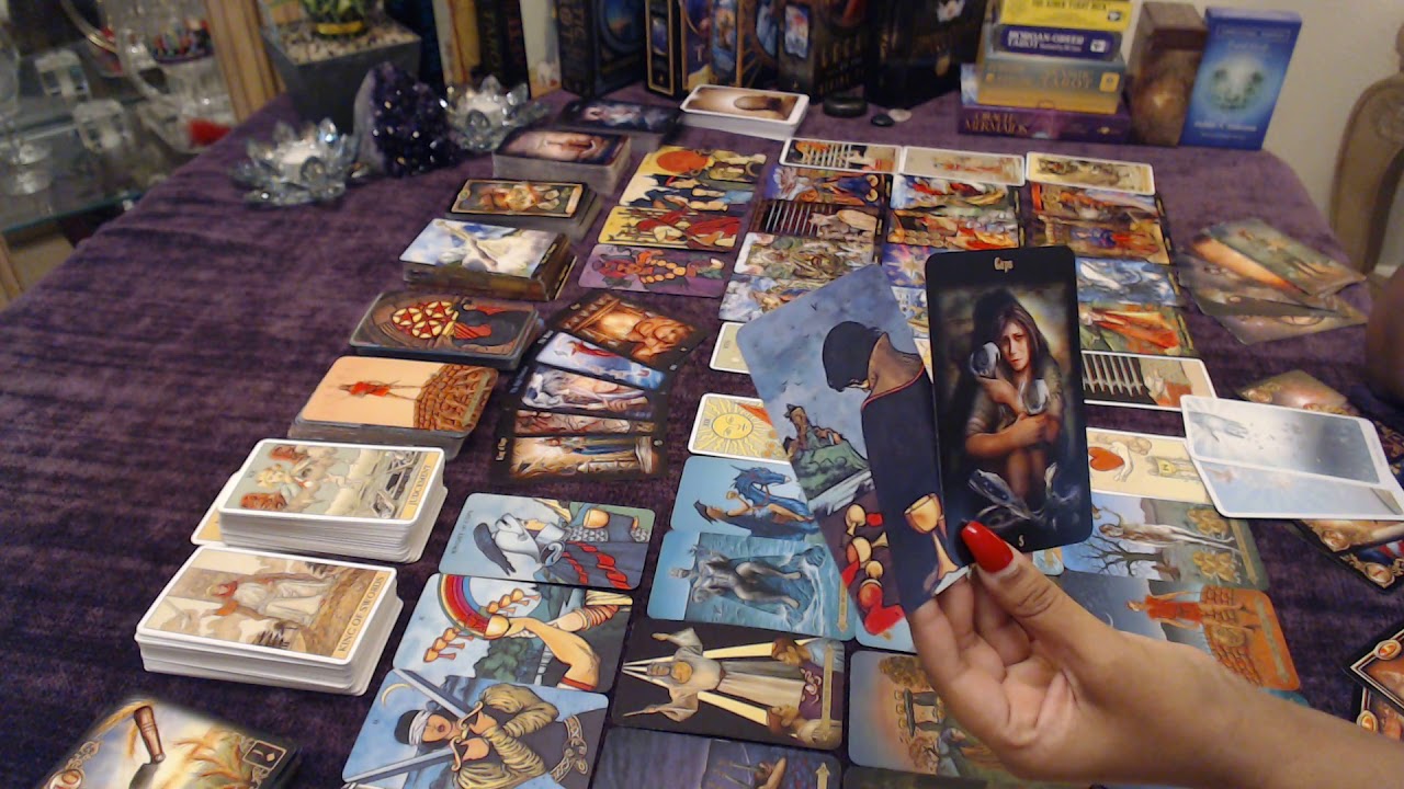 Twin Flame Energy Check In - Sun, Star and Union Energies!