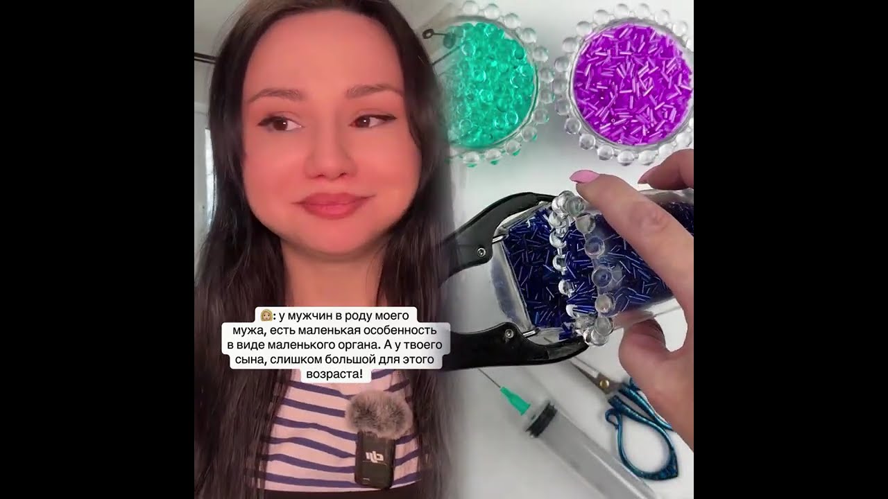 🤣A fun compilation,don't miss it!! #pov #skit #funny #story#fyp #foryou #fyp シ #fypage #viral😜😜😜🤣🤣🤣