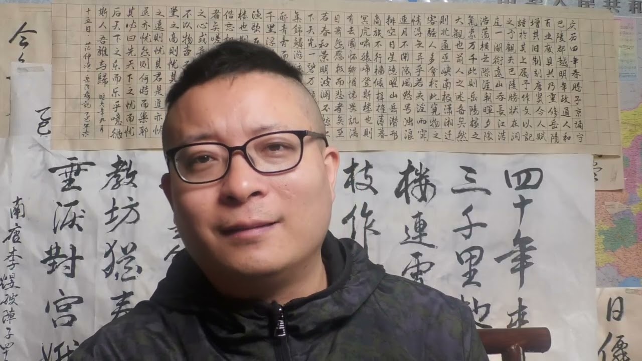 法国带头还文物，大师迭出的文科时代要来，&ldquo;大哥&rdquo;地位能带来几十年文化繁荣