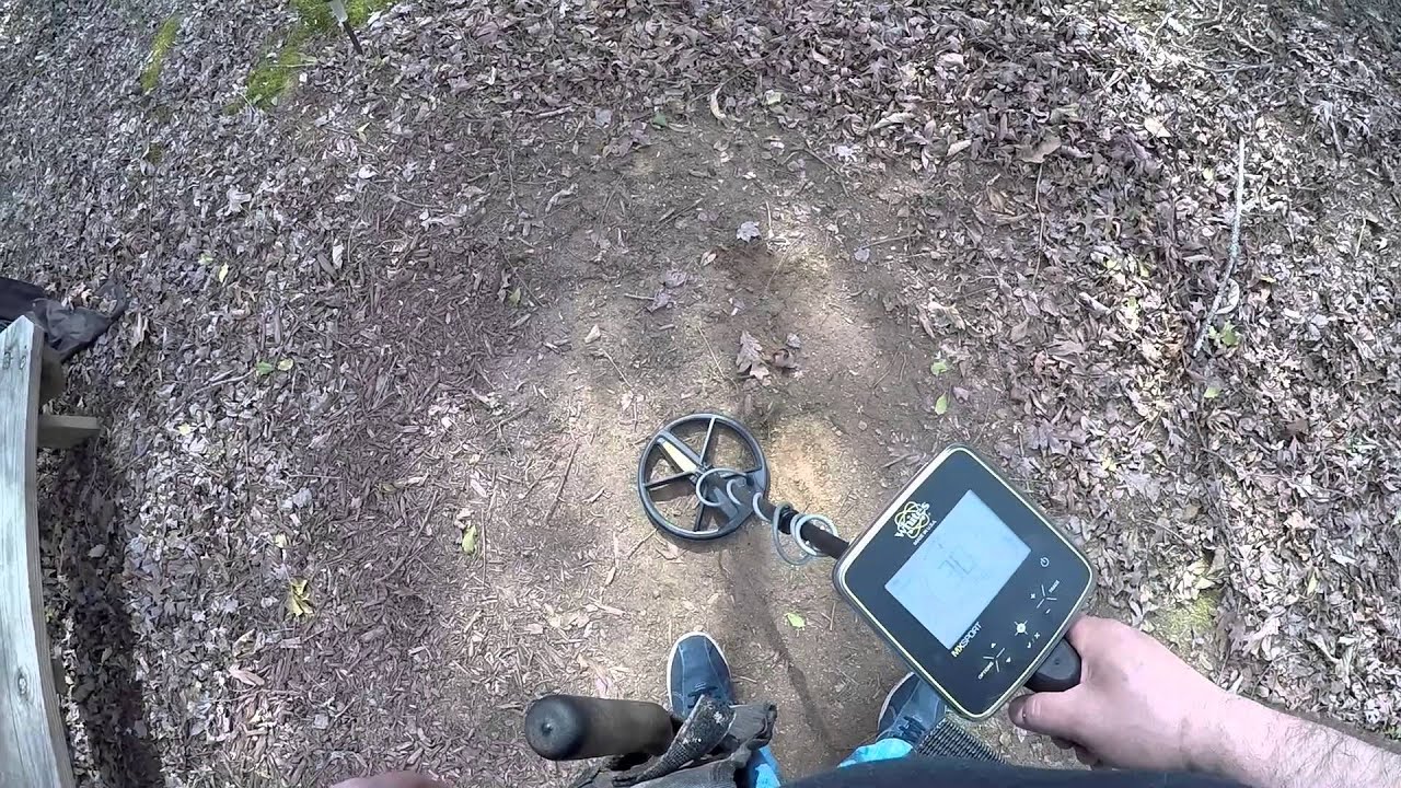 White's MX Sport Depth Test & Comparison