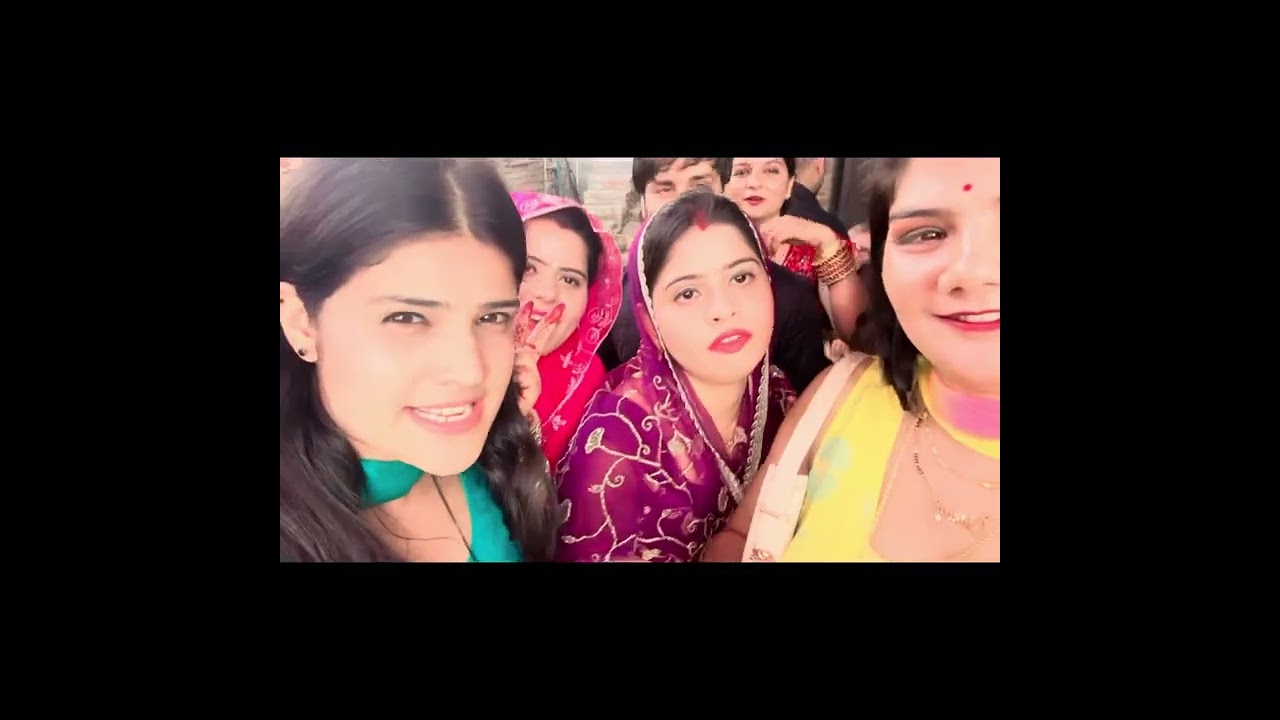 वीर किस की पार्टी में gya और वहाँ कैसे enjoy kiya 🧿😍#viralvideo #youtubevideos #youtube #cute 