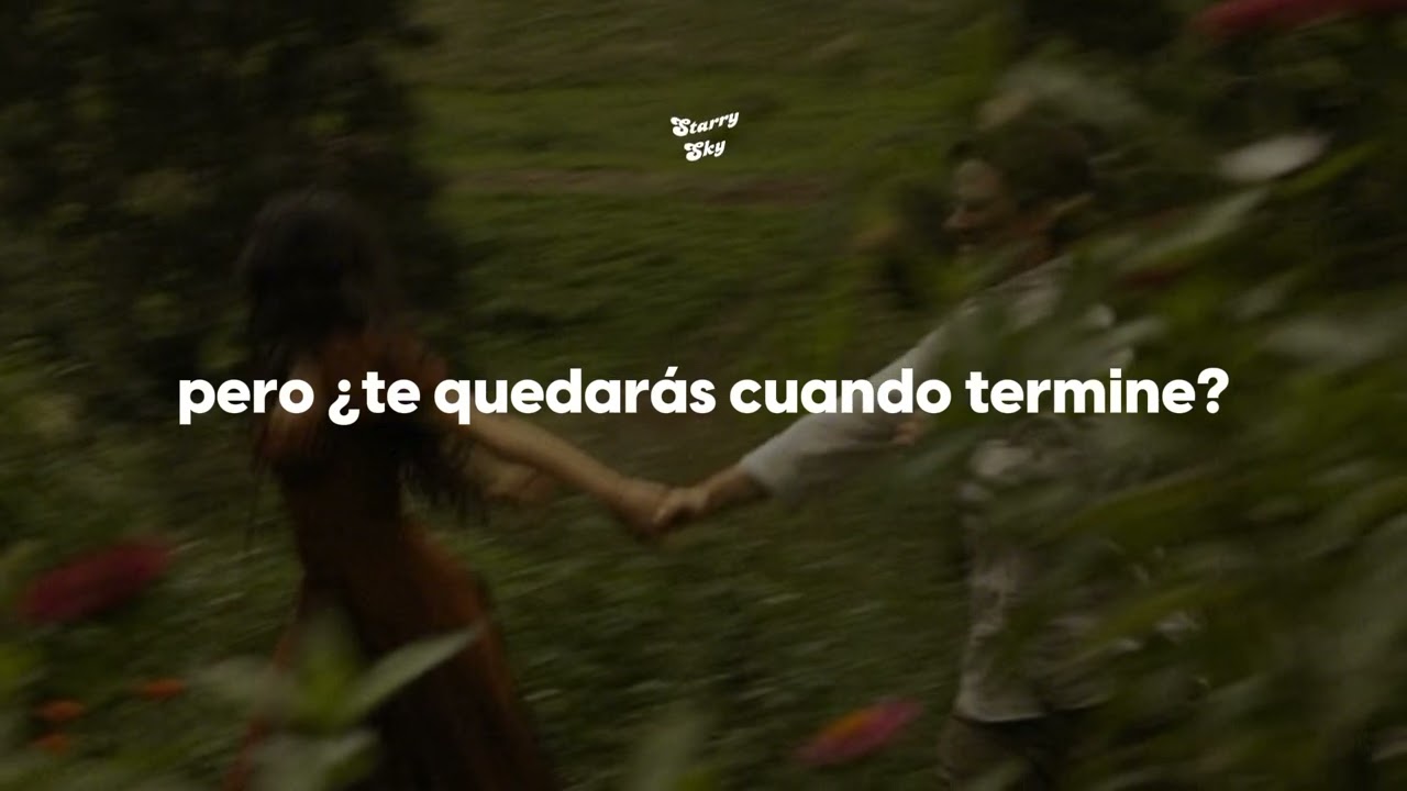 Nessa barrett - Aftercare (Traducido al español)