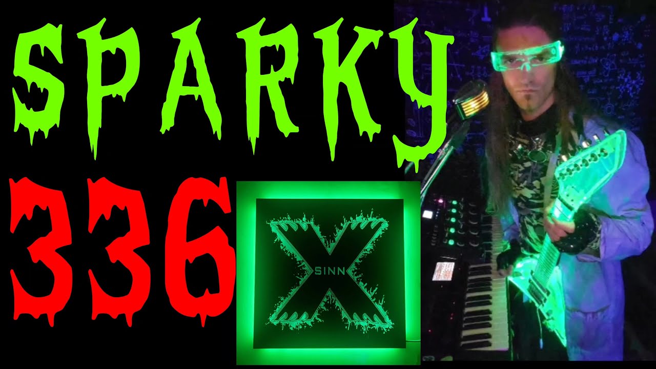 Ep. 336 ⚠️  Afternoon MUSIC ONLY Power Hour ✨️