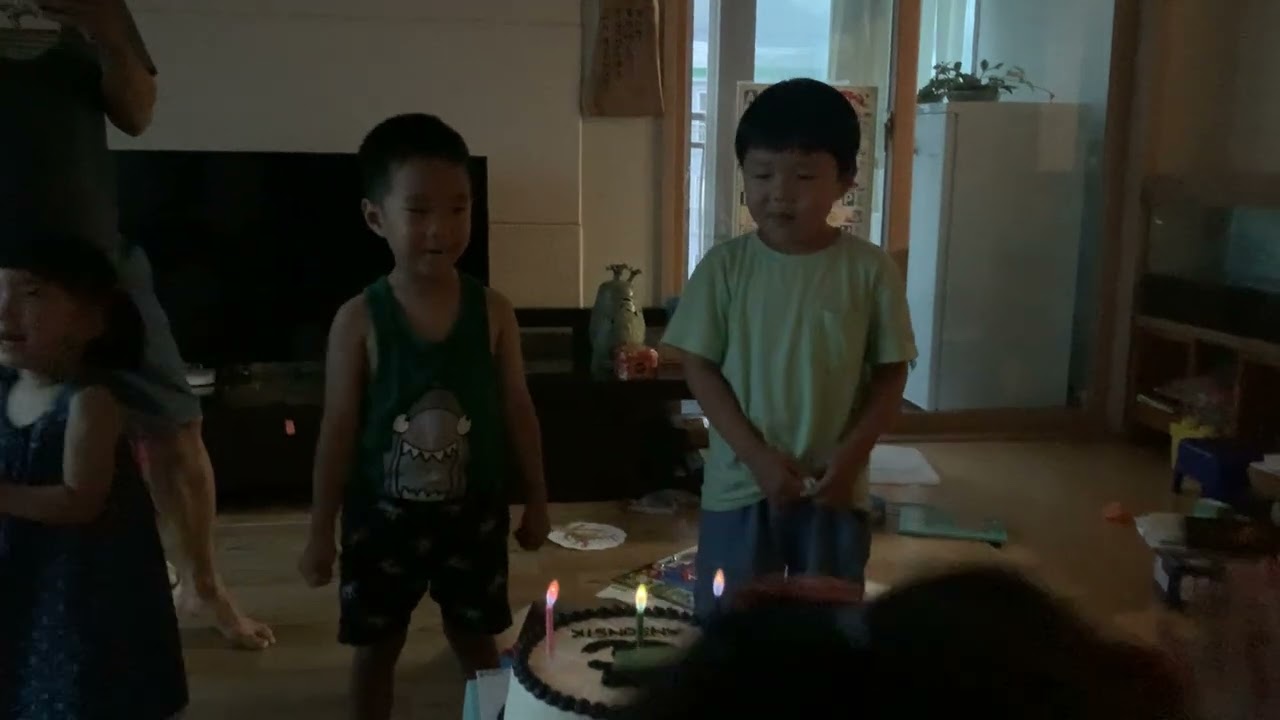 2026년 2월 10일