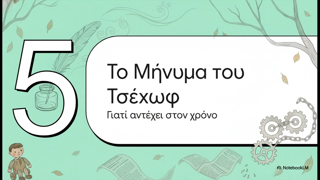 Βάνκας, νοηματική προσέγγιση