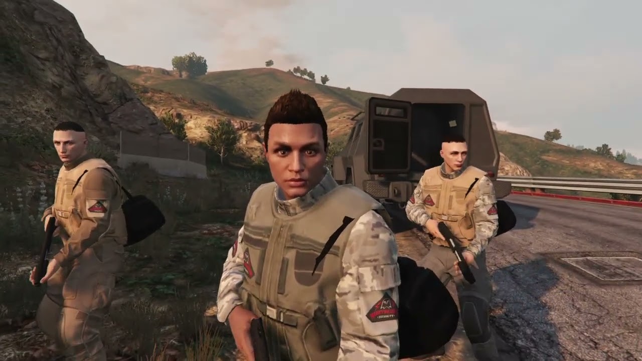 Grand Theft Auto V_20260119153246