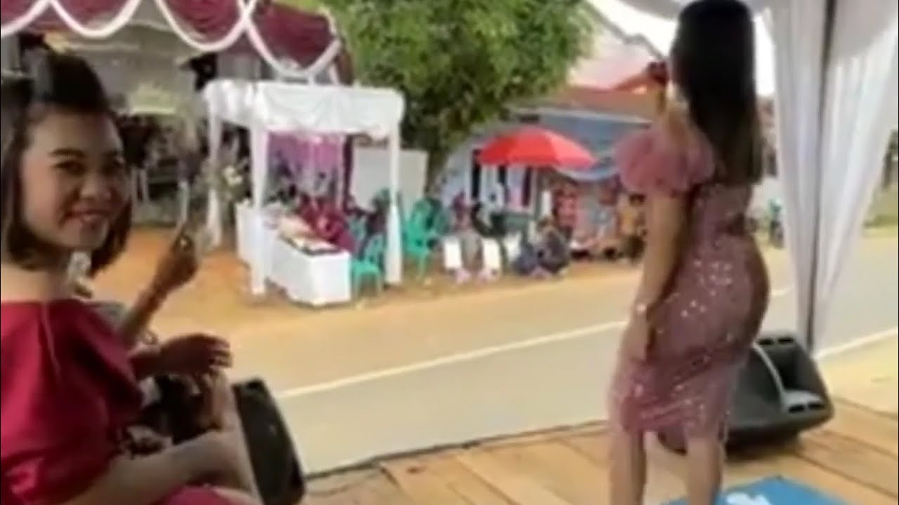 ARIEF PUTRA FULL FEAT YOLANDA 2021-2022 - REMBULAN MALAM 🎵 TAK SEDALAM INI 🎵 IKLAN TERPOPULER TANPA