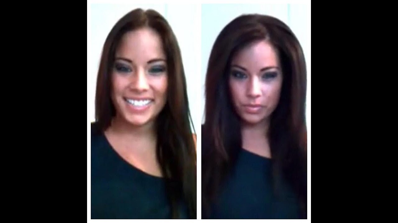 BEST VOLUME HAIR TIP EVER!