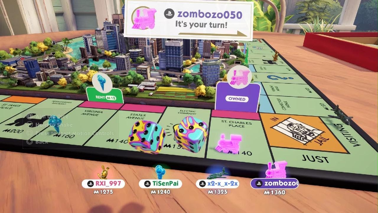 MONOPOLY_20260318044437