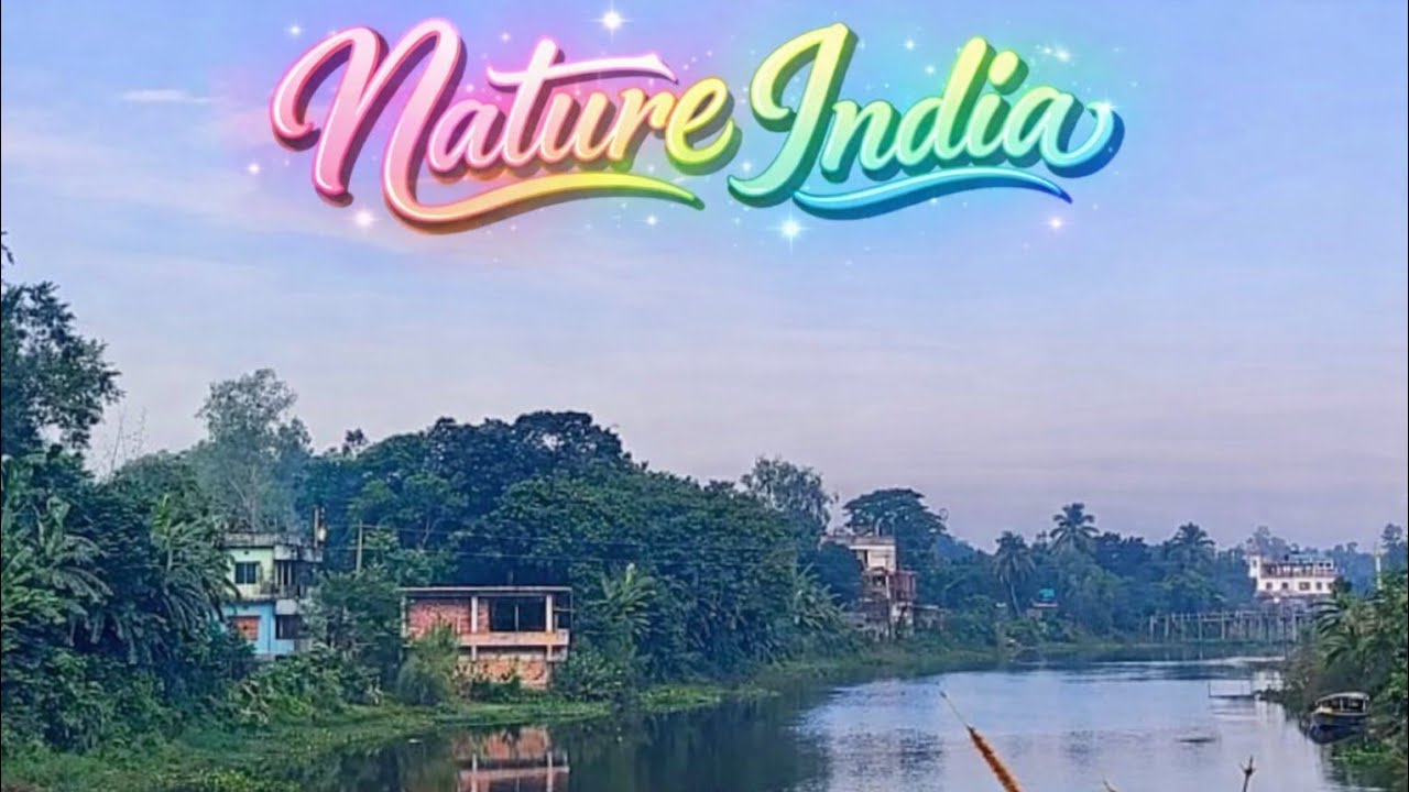Nature India 