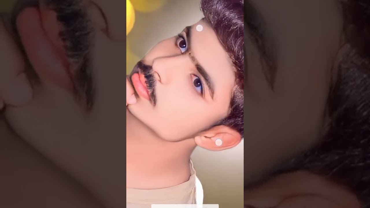 New stylish CB editing Tutorial real video
