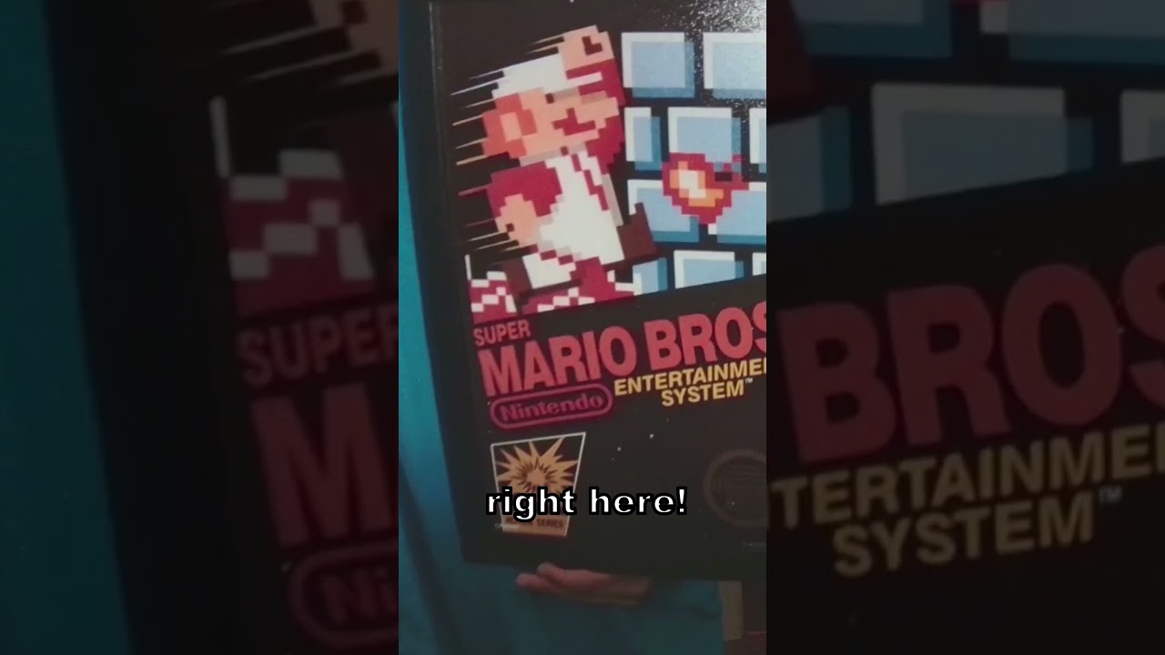 Display Showcase! (Part 5)