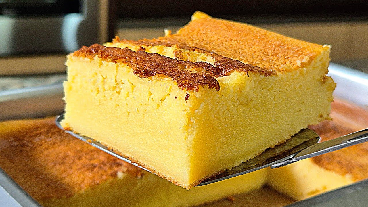 CA&Ccedil;AROLA ITALIANA cremosa NA MEDIDA CERTA minha fam&iacute;lia AMA ESSA RECEITA