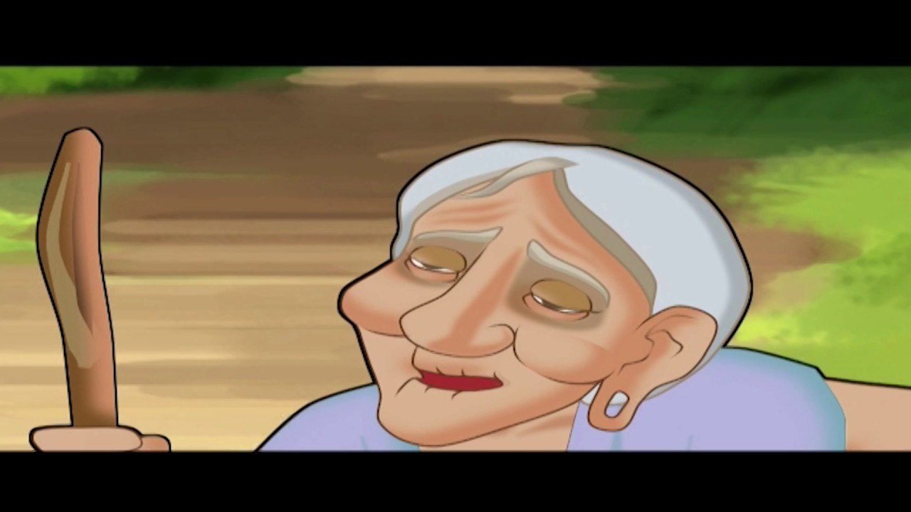 കുട്ടാപ്പിയും കുട്ടികളും | Kuttappi [കുട്ടാപ്പി] | Malayalam Kids Animations