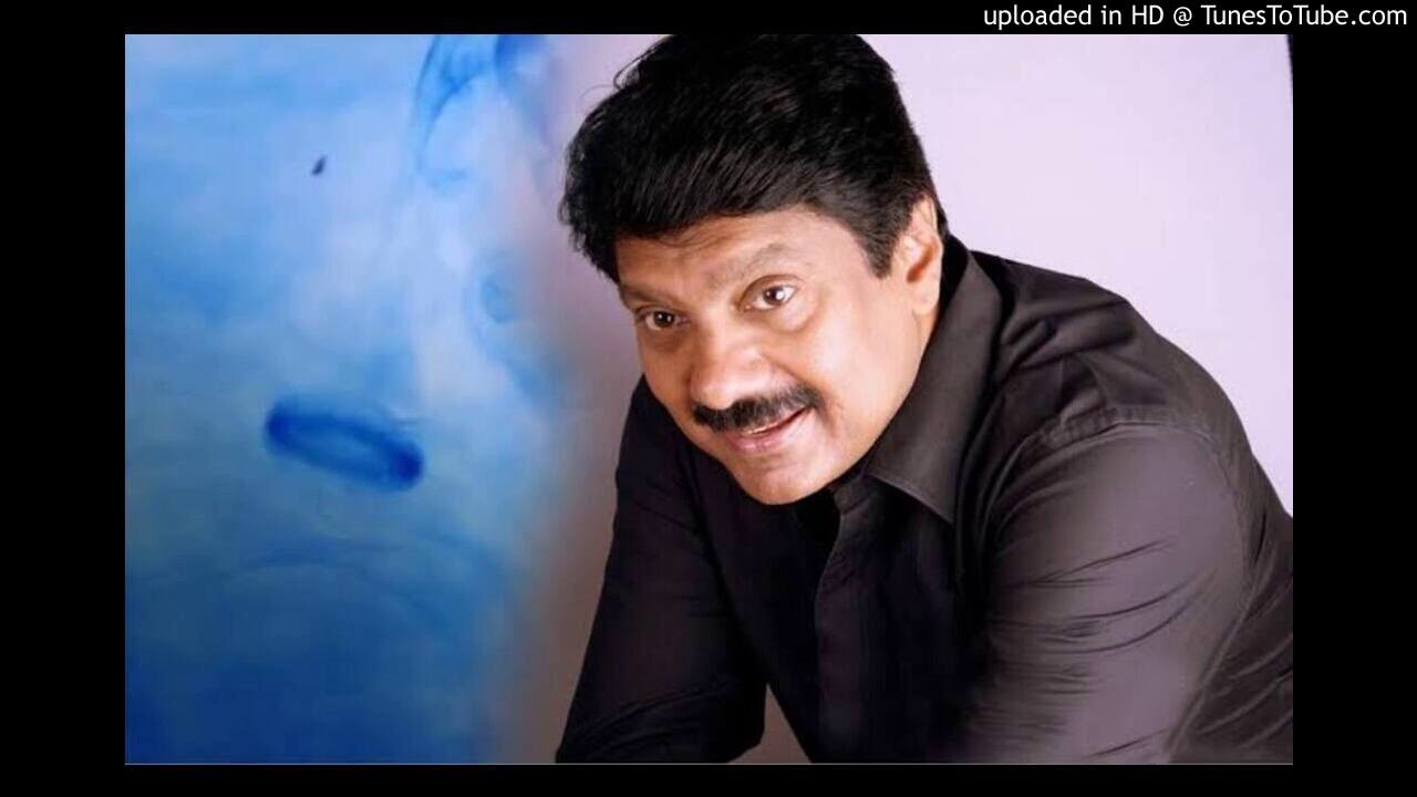Jayadeva Kaviyude Geethikal.... ജയദേവകവിയുടെ ഗീതികൾ...
