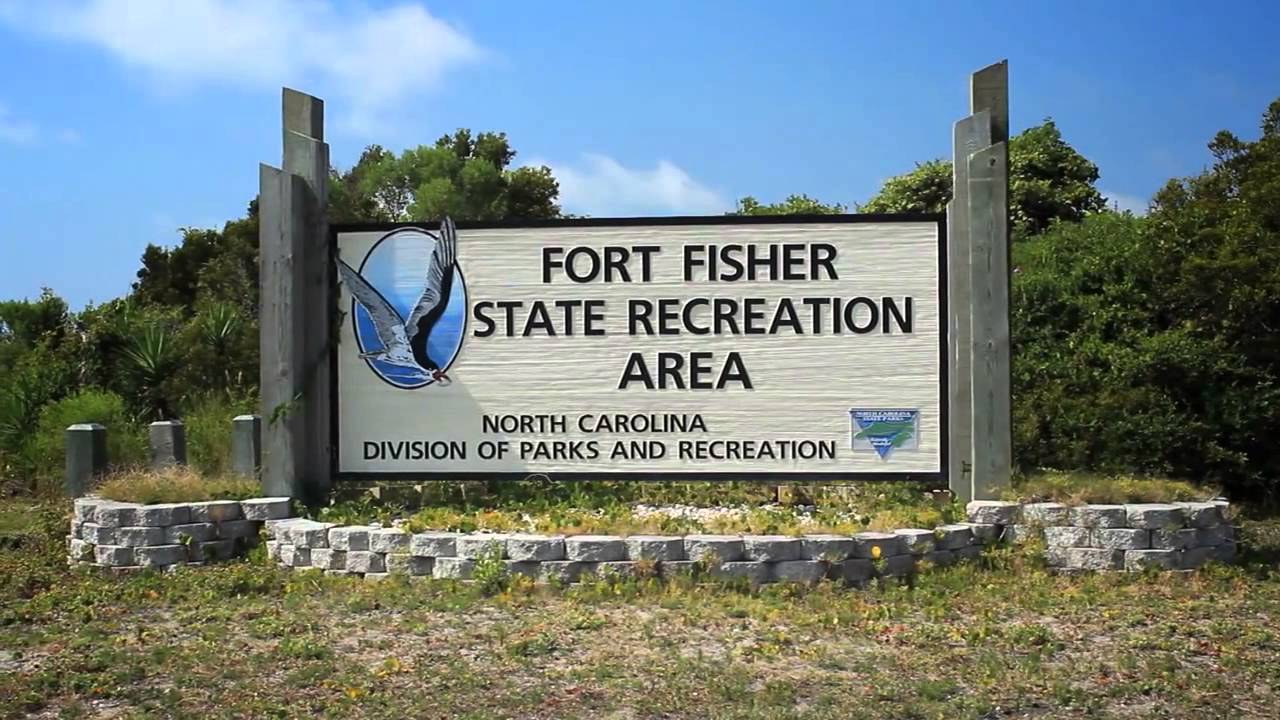 Insiders Tips: Kure Beach