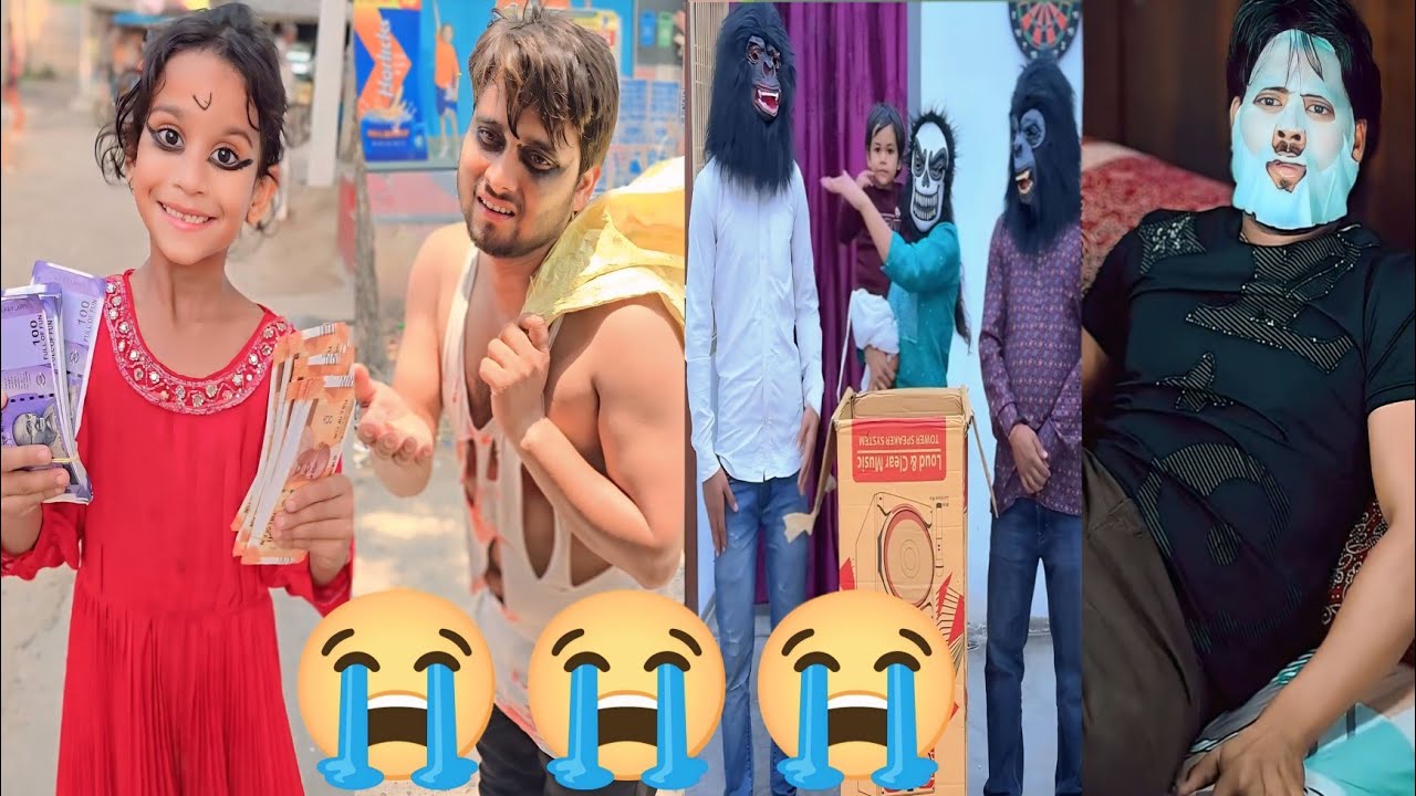 Sukhasan🤣👉 Ka #funny #comedycomedy #amzing #best #vlog #funny #video