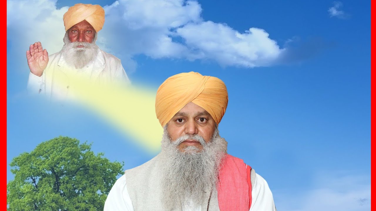 और बात तेरे काम न आवै रमता के संग लाग रे क्या सोवै गफलत के अन्दर जाग-जाग उठ जाग रे!!