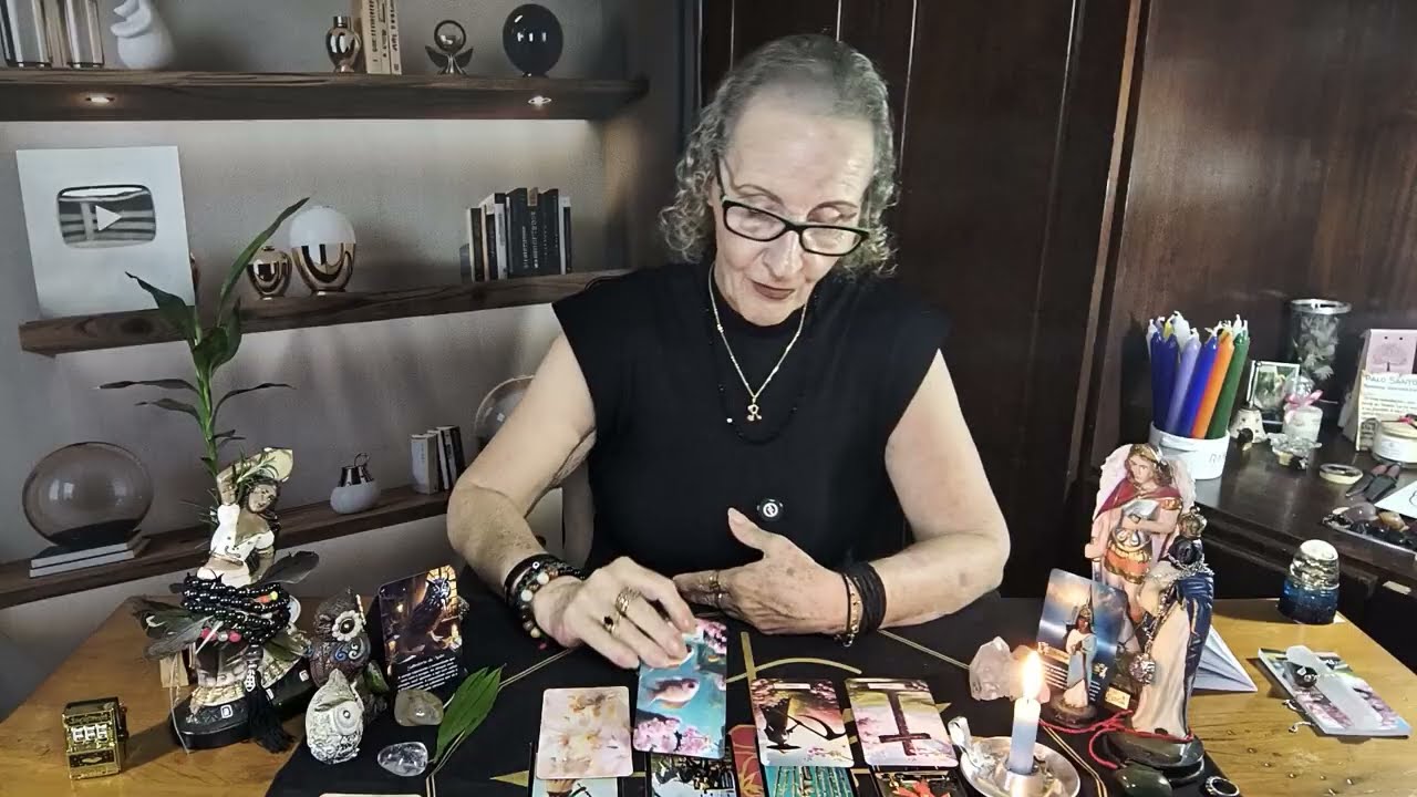 SAGITÁRIO 🏹♐ ENTREGA CONSCIENTE, RESULTADO SÓLIDO. 🙏🙏🙏🦉🦉🦉⚡⚡⚡🏹🏹🏹🏹♐♐♐♐♐❤️❤️❤️❤️❤️