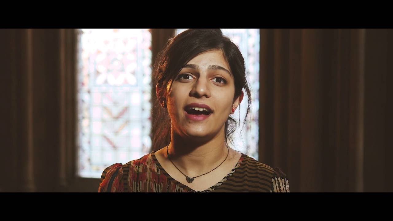 Teaching and learning at The University of Manchester