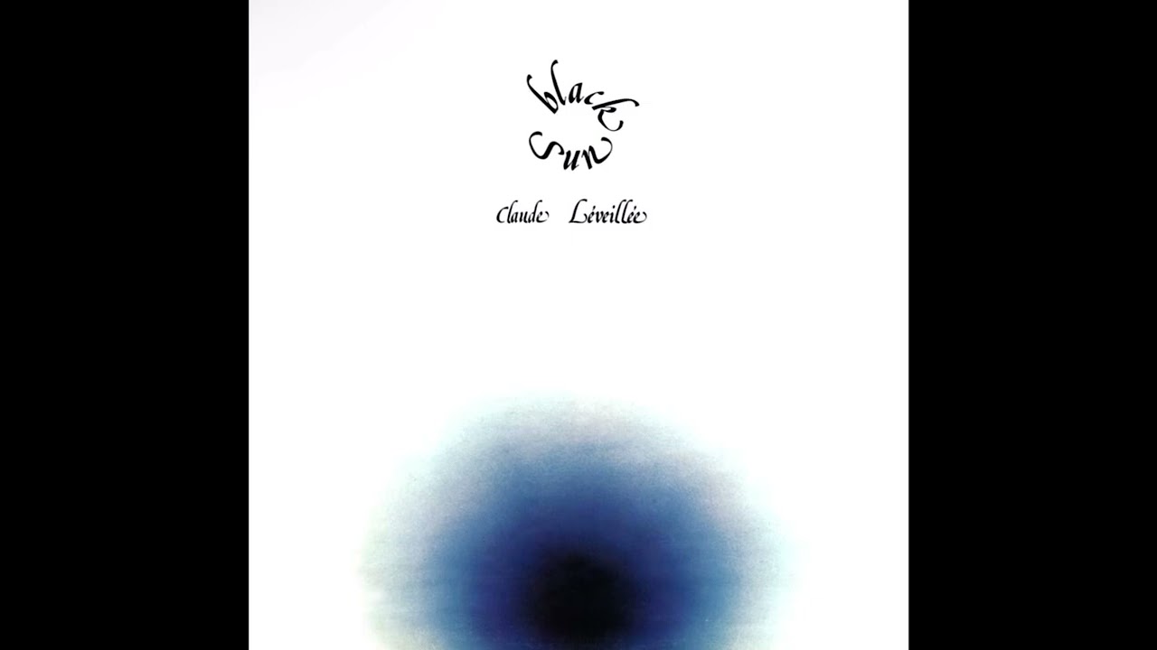Les plaines de feu - Claude L&eacute;veill&eacute;e (1978)
