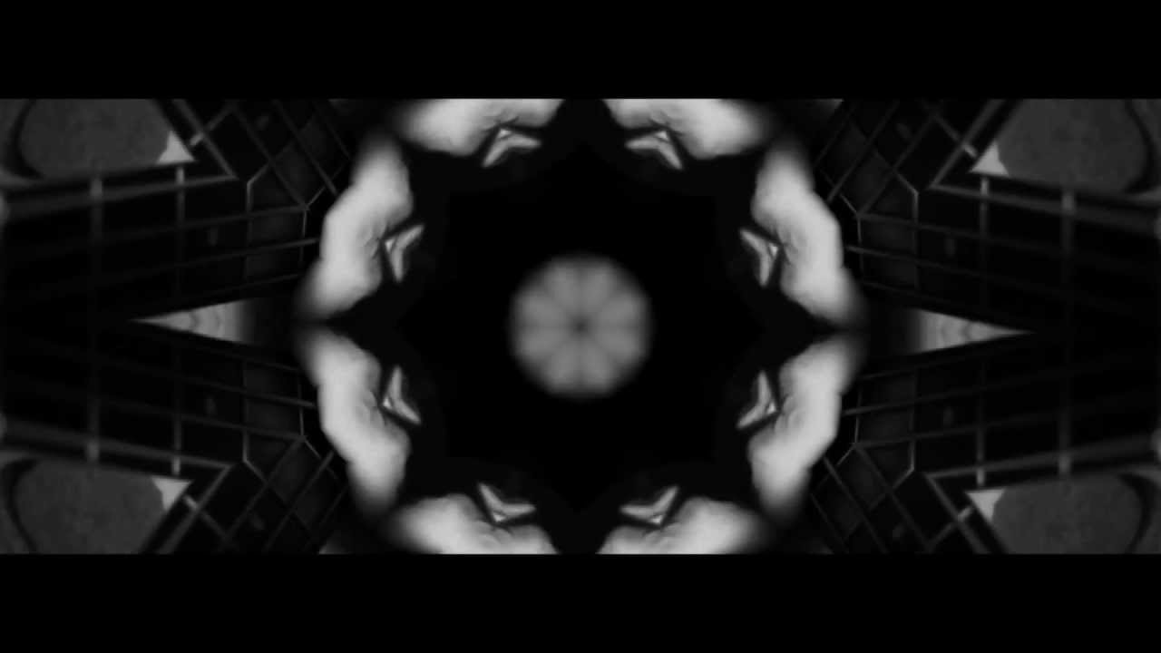 Straight Lines - Escapology