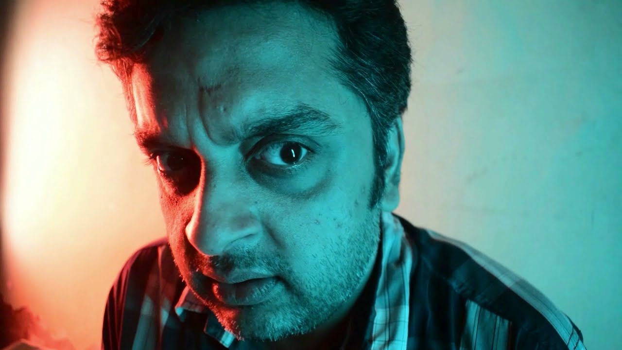 MAAJ - Team Akurath @indiafilmproject - 50 Hour Filmmaking Challenge 2021