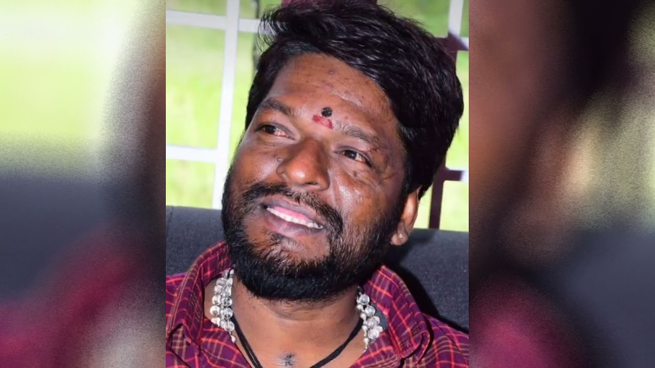 Chennai King rowdy mylai Sivakumar anna Rip song by mylai brothers 😭😭😭