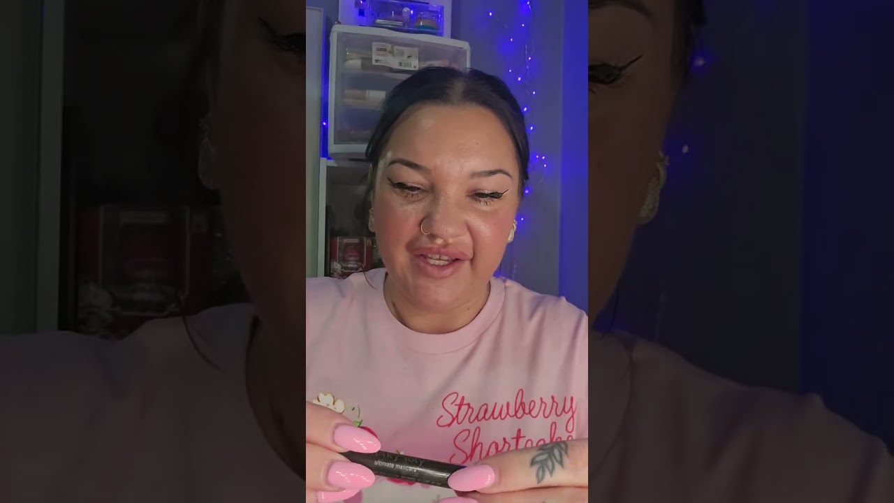 Unboxing a 12 days of Mark Kay products ✨️ 