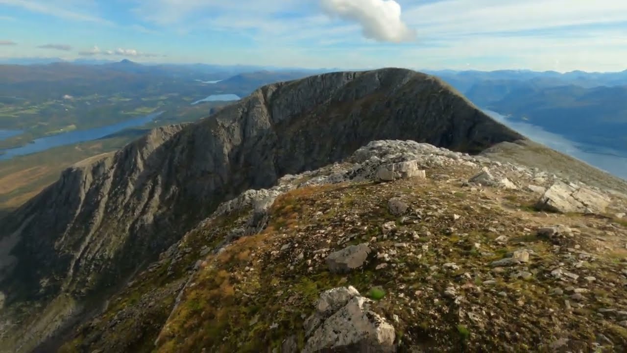 Skåla, Molde, Møre og Romsdal