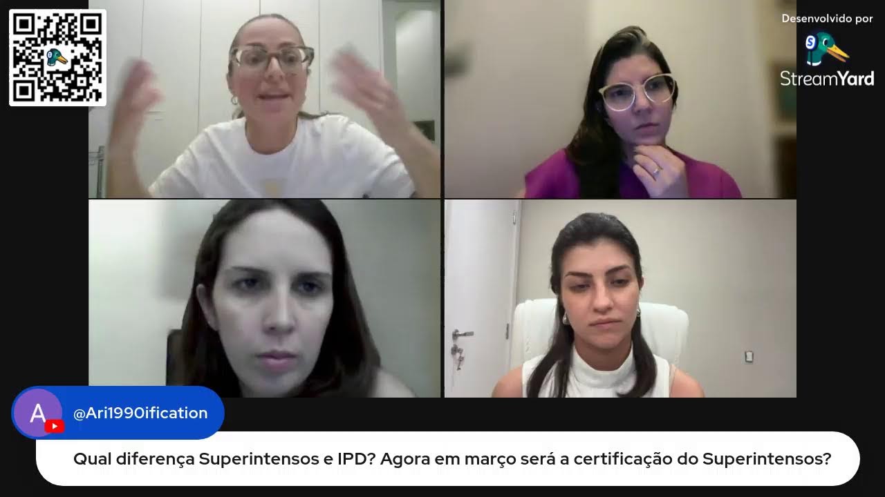 Grupos Clínicos:  Como estruturar, captar pacientes e alcançar retorno real?