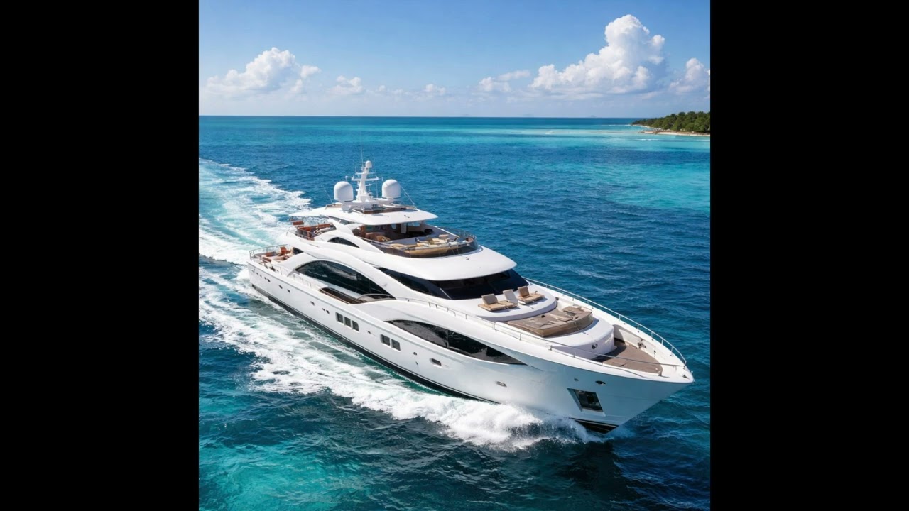 🌟888🌟 I am Healthy, Wealthy and Wise! EPIC HOUSE MUSIC! 🙌