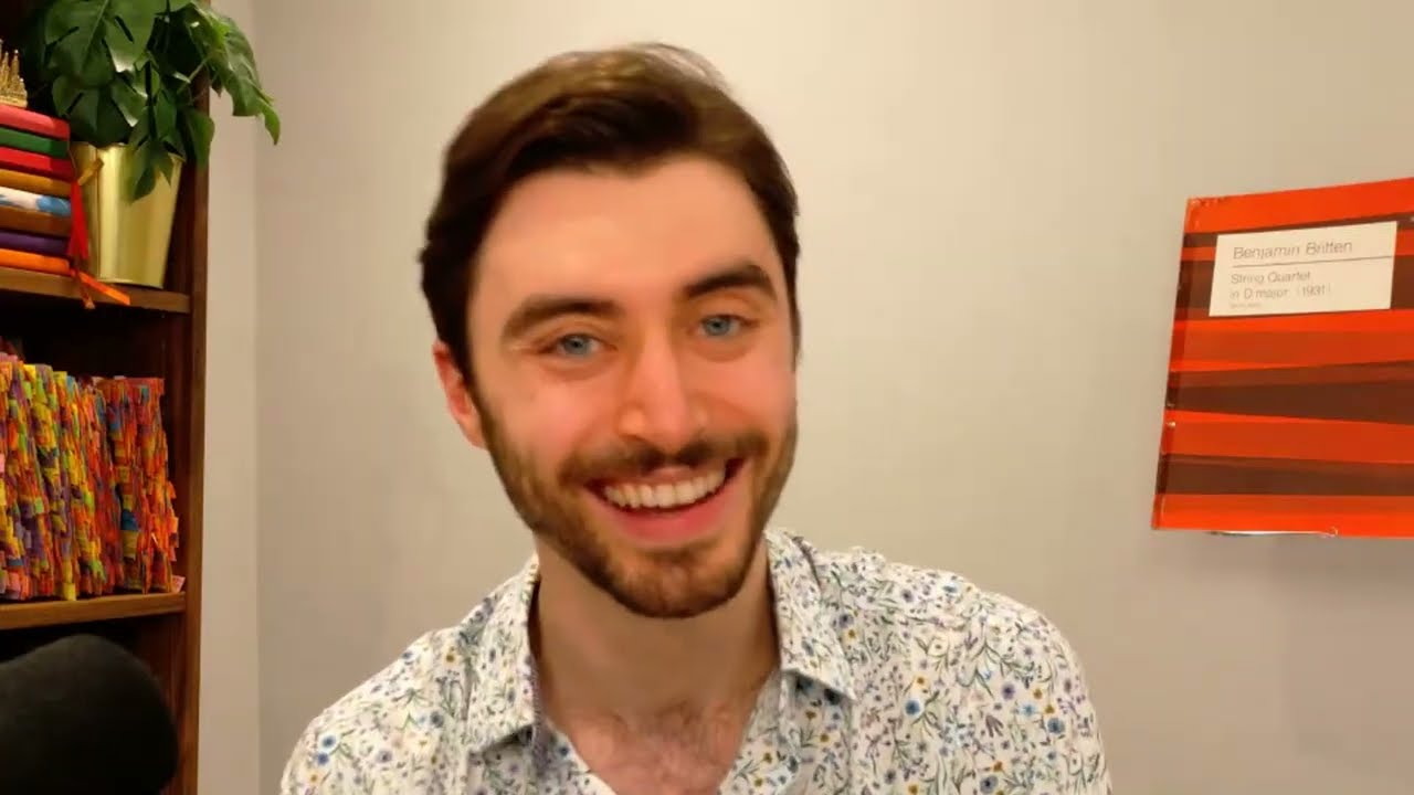 Oxbridge Interview Series: Post-Interview Debrief!