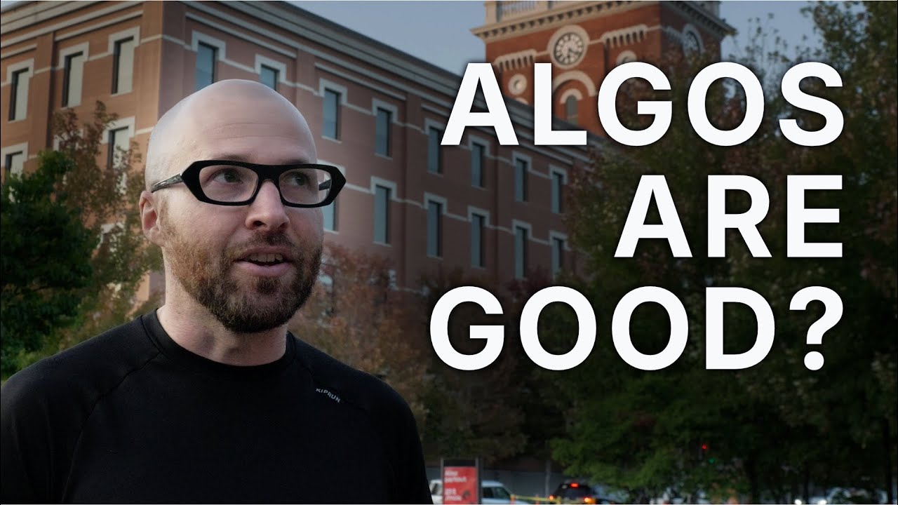 The Fediverse Needs Better Algorithms