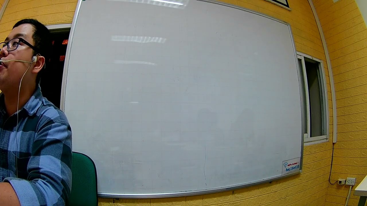 FHD0001