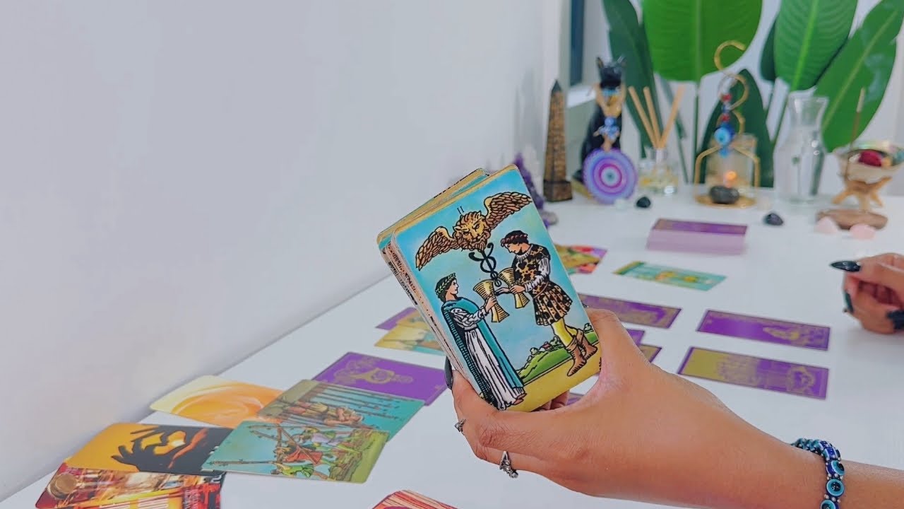 💕 You Have Them Upset! You Didn't React The Way They Expected! ..But Also Big Wishes Coming True!