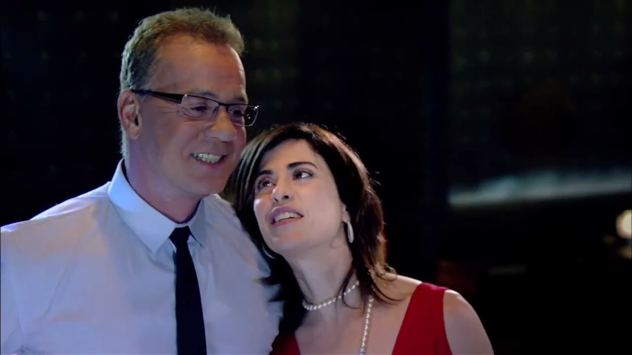 Os Normais 2 A Noite Mais Maluca de Todas 2009 PORTUGUESE 1080p BluRay x264 AAC5 1 YTS MX