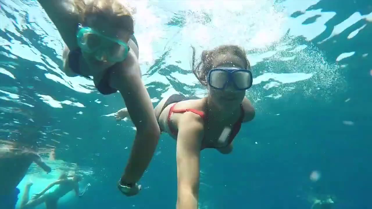 menorca 2017