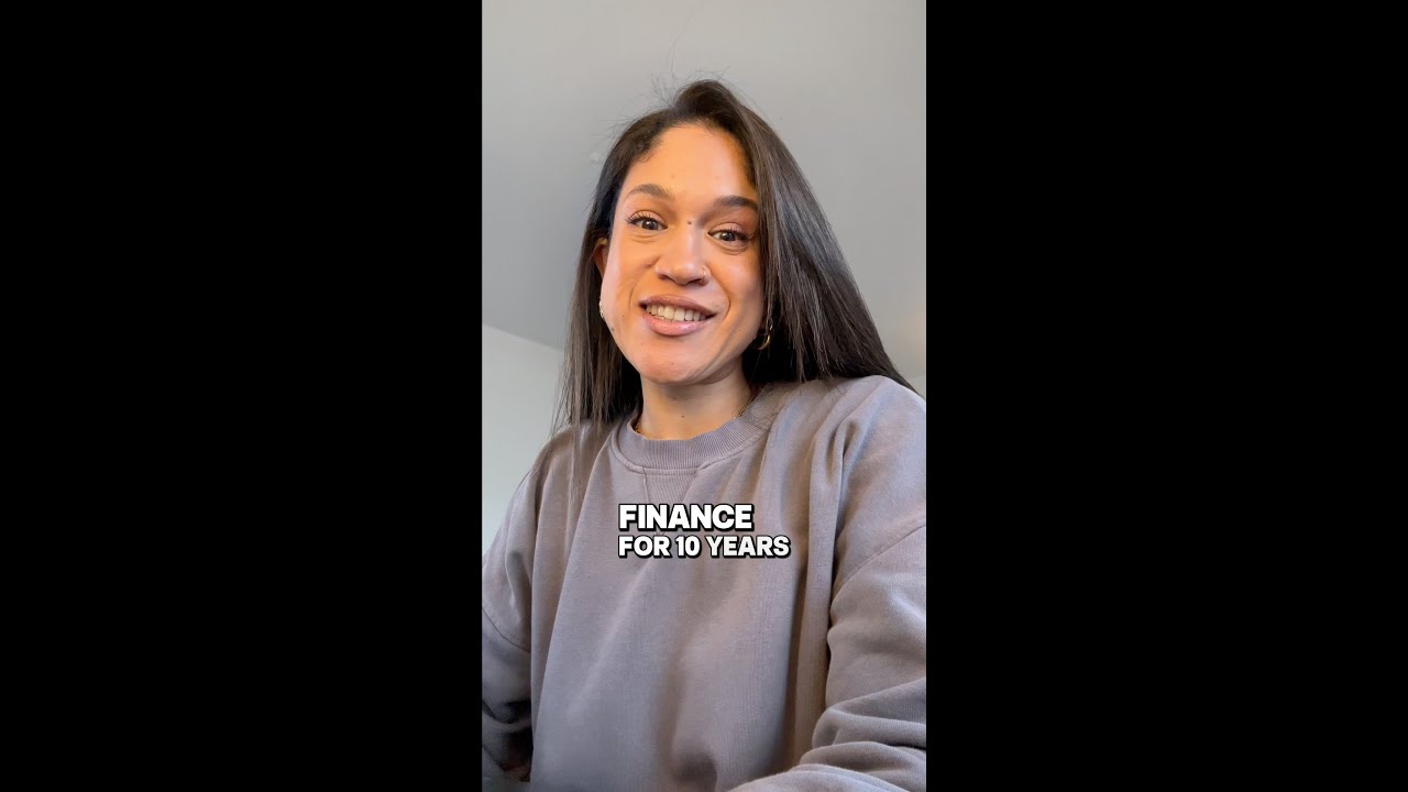 Prodigy Finance Now Covers Your UK University Deposit | Fall 2026