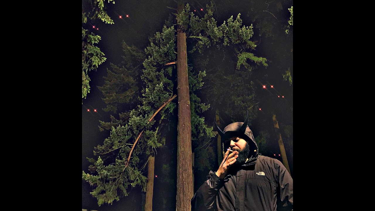 tuMaggz - KRATO$