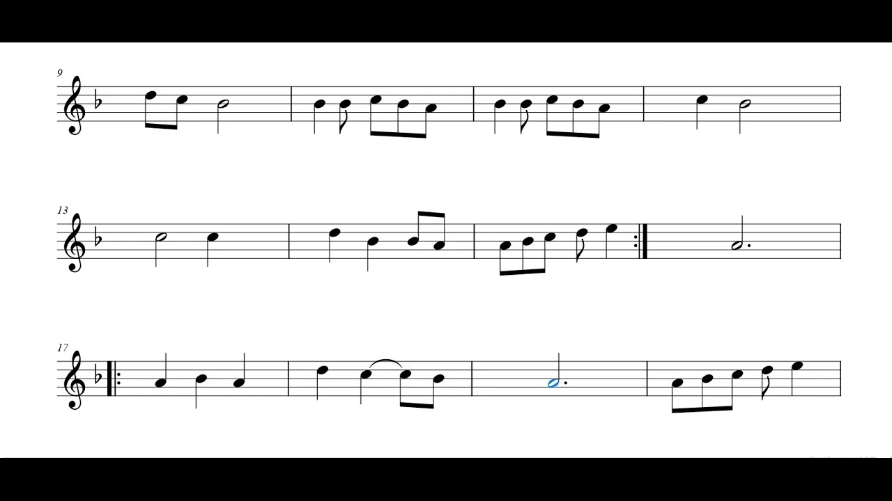 Eylem Aktaş-Söyleyemedim gitar piyano nota