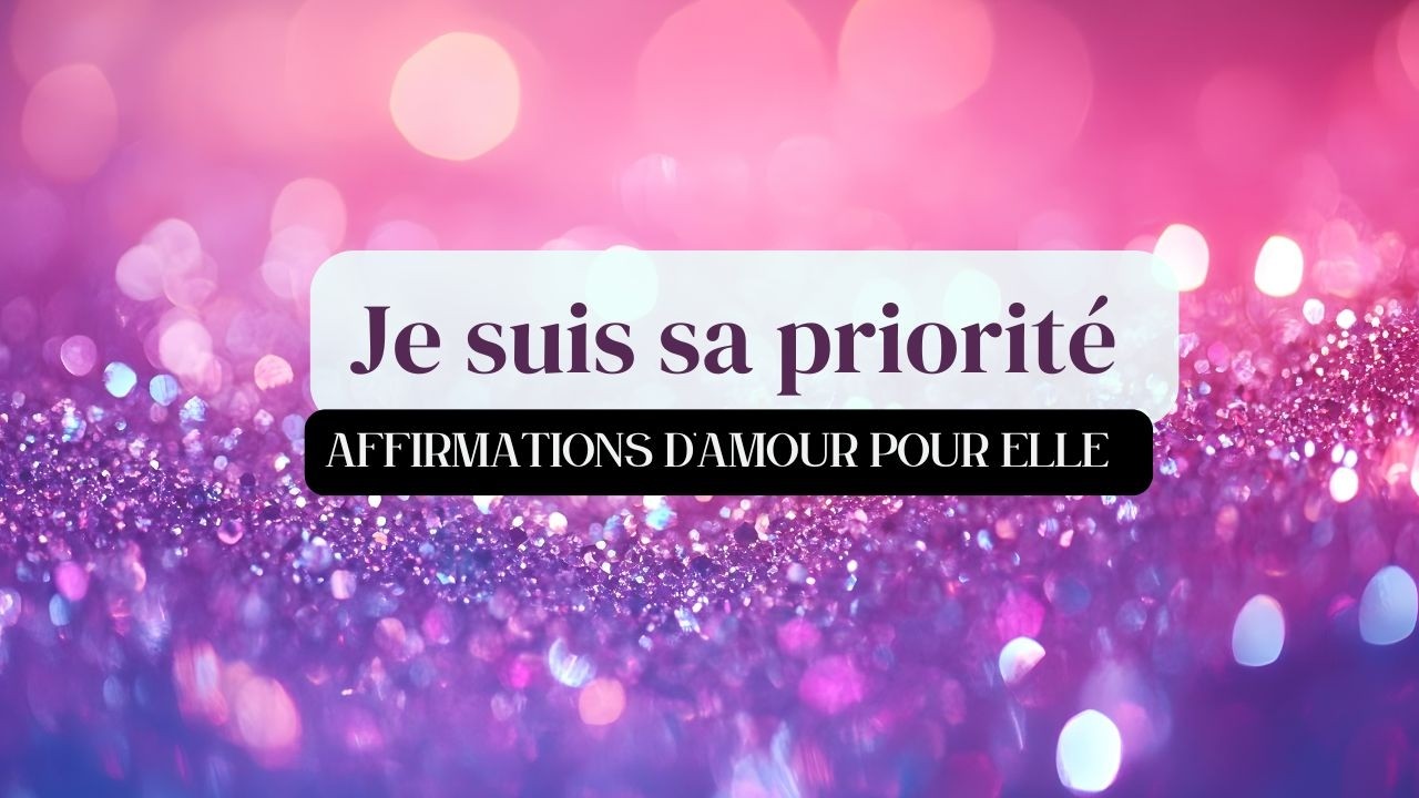 🍎✨ écoute, et tu passeras avant son travail  🫠❤️ #manifestationamour