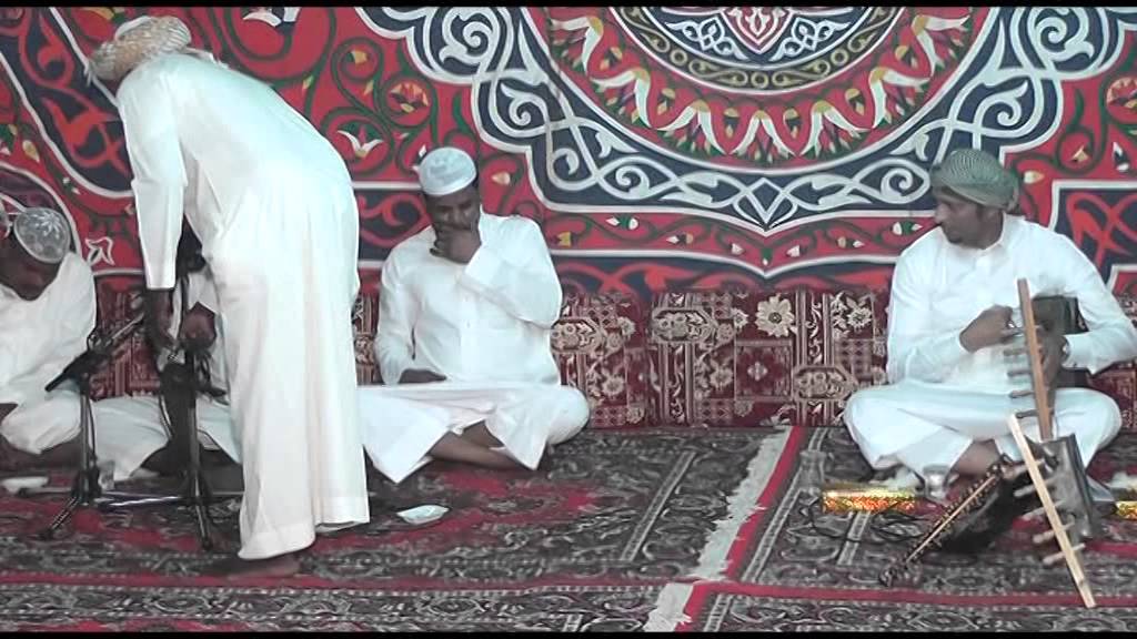 حفل تقدمة الشاب خالد محمد الزلباني طرب رقم 1