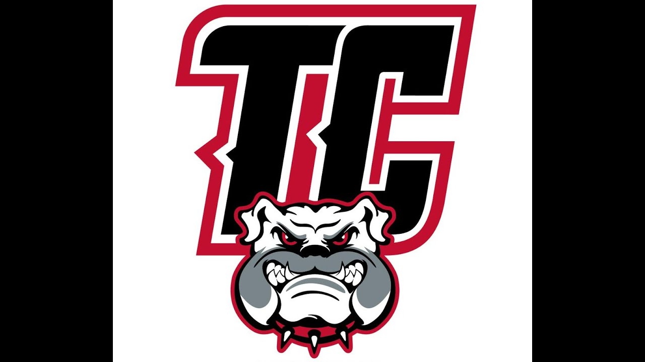 Tri-Cities High School Graduation - Class of 2023