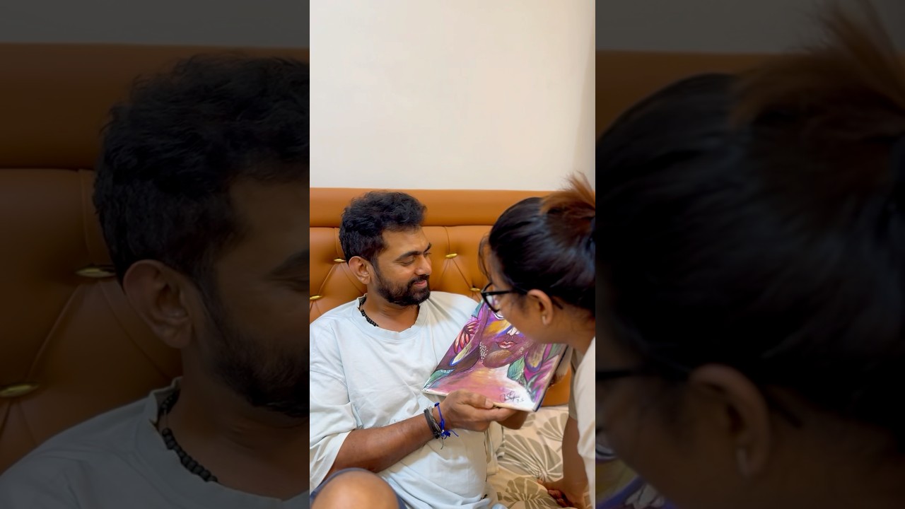 Soundarya shocked Medha shocked ❤️😍#youtube #telugu #shortvideo #ytshorts