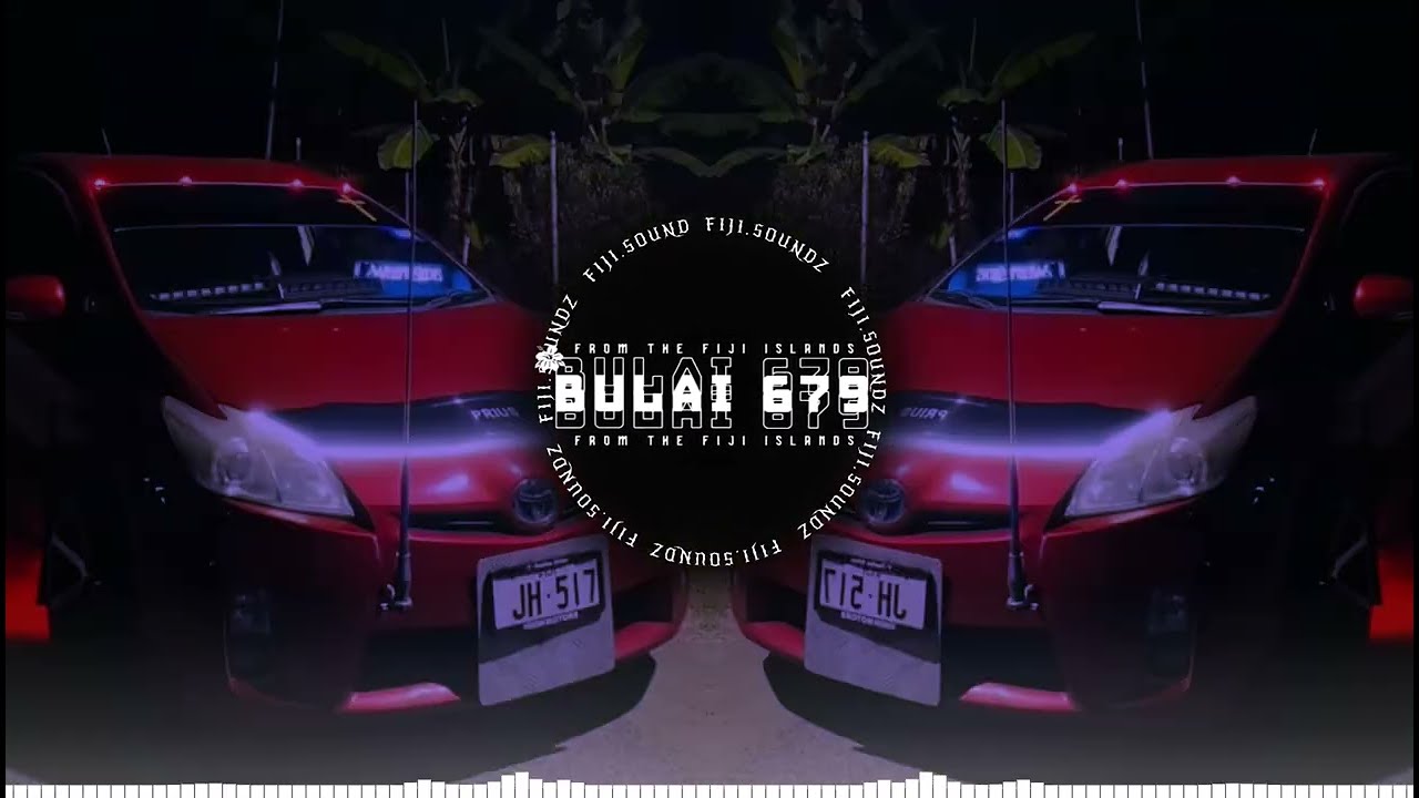 UNDER THE INFLUENCE X SEE YOU AGAIN [ DJ JOVY ]