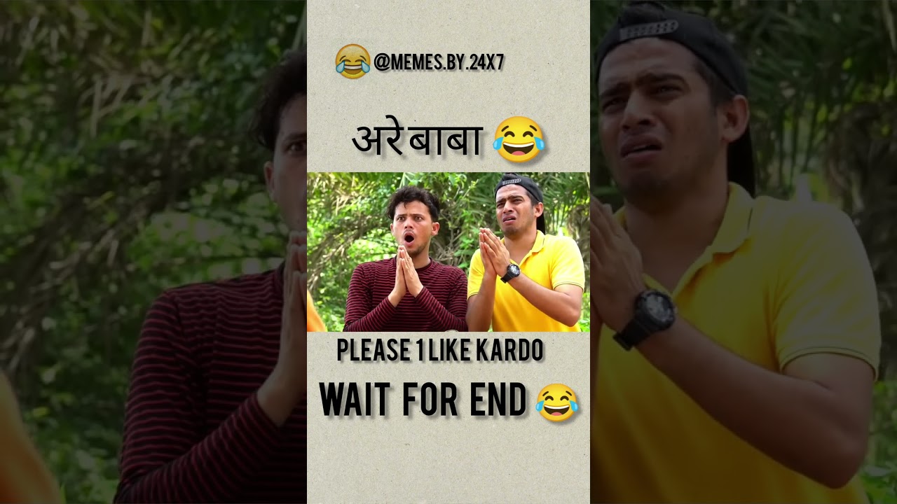 R2h comedy 😂 are baba 😂  #shorts  #viral #funny