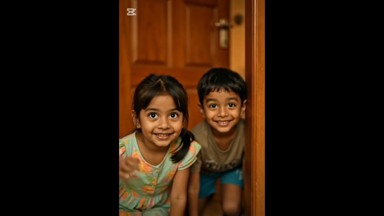 මගේ තාත්තා 