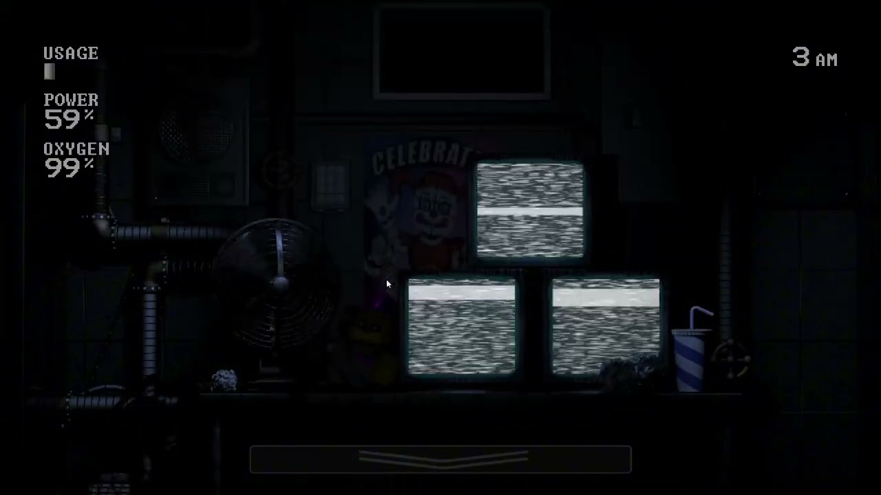 Showtime